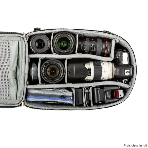 Think Tank Airport Essentials 