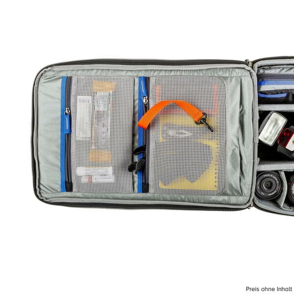 Think Tank Airport Essentials 