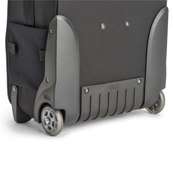 Think Tank Airport International v3.0 