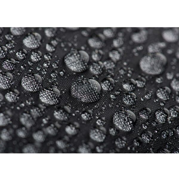 Think Tank Airport International v3.0 