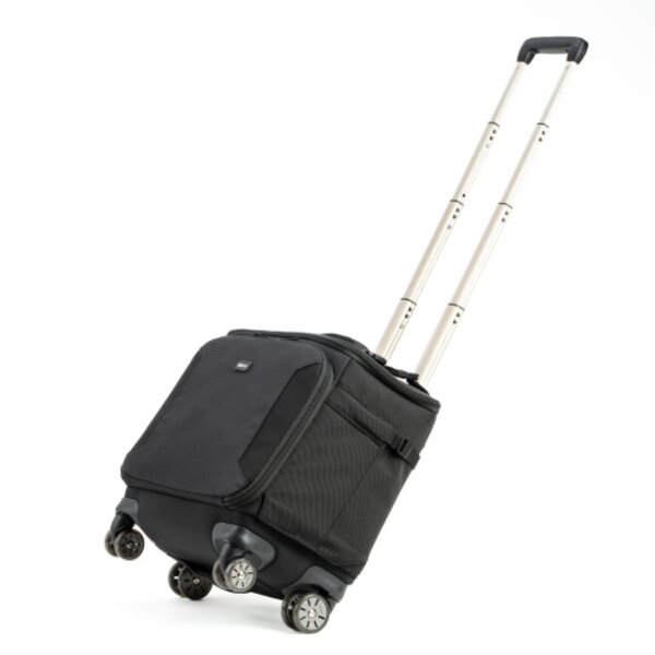 Think Tank Airport Navigator V2.0 