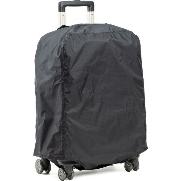 Think Tank Airport Roller Derby V2.0 