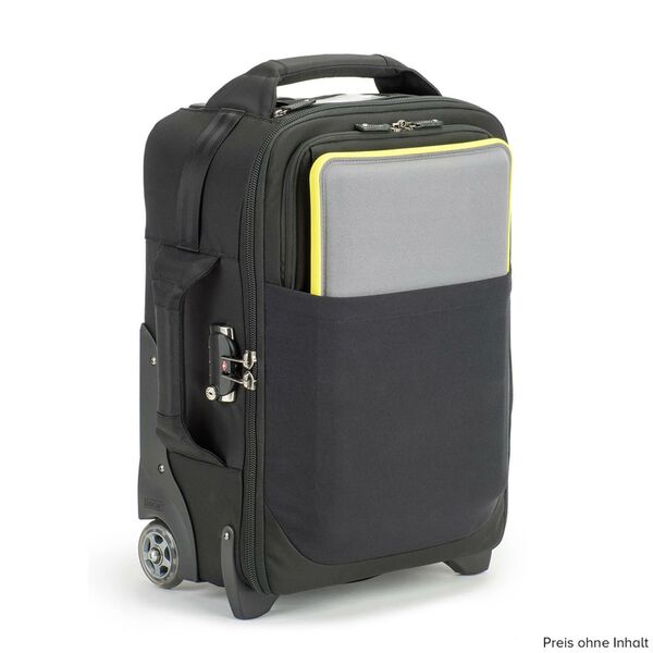 Think Tank Airport Security v3.0 