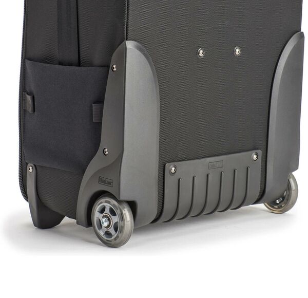 Think Tank Airport Security v3.0 