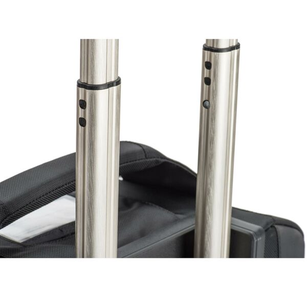 Think Tank Airport Security v3.0 