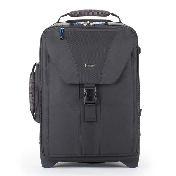 Think Tank Airport TakeOff v2.0 