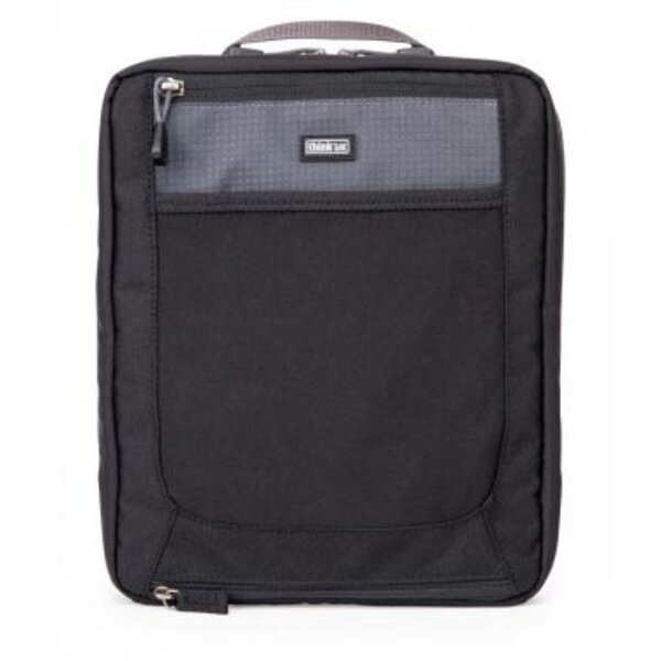 Think Tank App House 10 