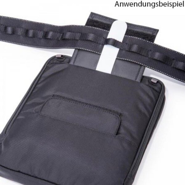 Think Tank App House 10 