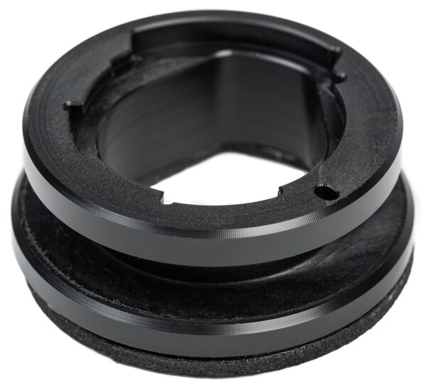 Think Tank Augenmuscheladapter EP-NZP für Nikon Z9 