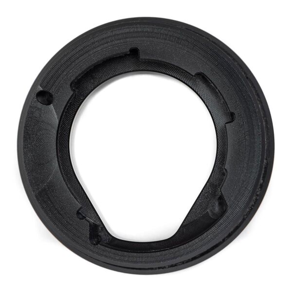 Think Tank Augenmuscheladapter EP-NZP für Nikon Z9 