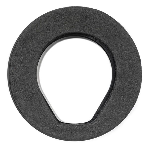 Think Tank Augenmuscheladapter EP-NZP für Nikon Z9 