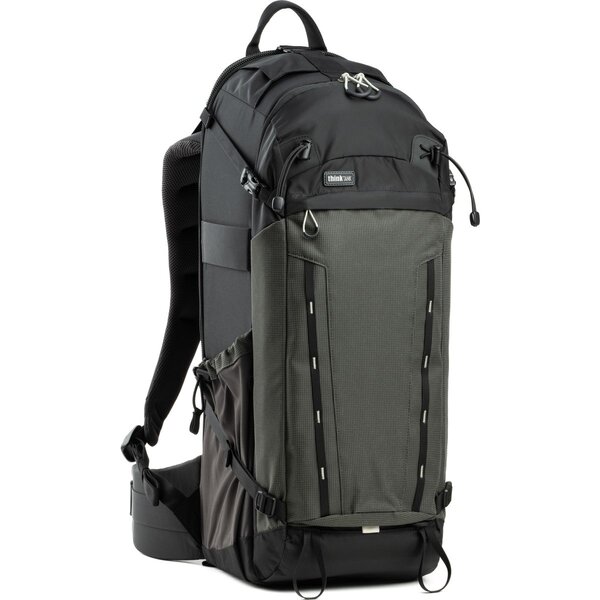 Think Tank BackLight Long Lens  32 L