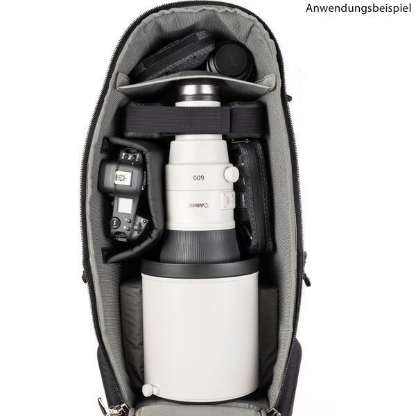 Think Tank BackLight Long Lens  32 L