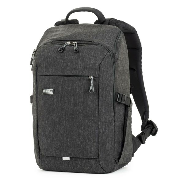 Think Tank BackStory  13