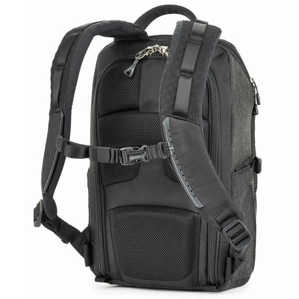 Think Tank BackStory  13