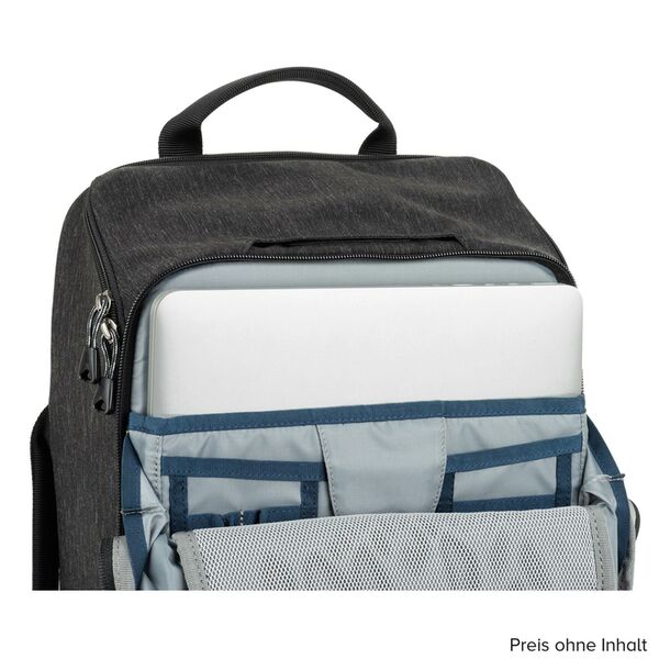 Think Tank BackStory  13