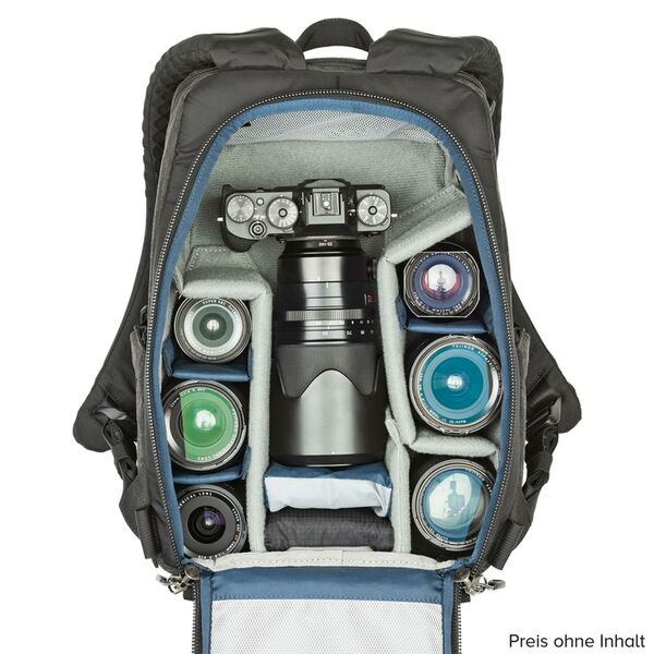 Think Tank BackStory  13