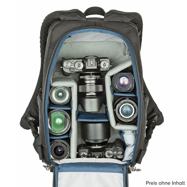 Think Tank BackStory  13