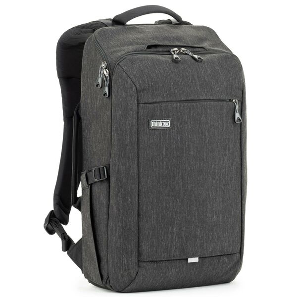 Think Tank BackStory  15