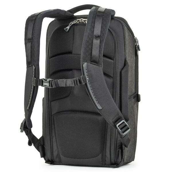 Think Tank BackStory  15