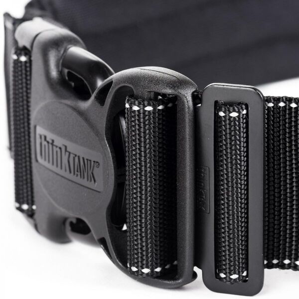 Think Tank Belt v3.0  Pro Speed L/XL