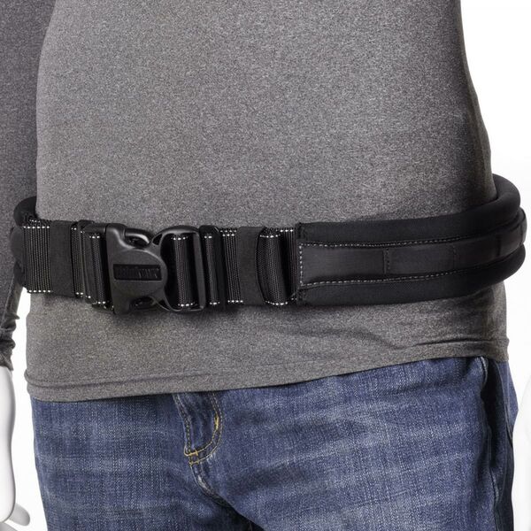 Think Tank Belt v3.0  Pro Speed L/XL