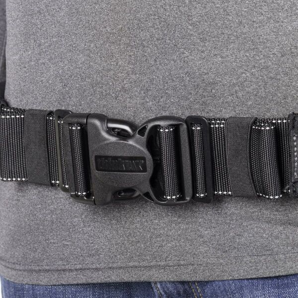 Think Tank Belt v3.0  Pro Speed M/L