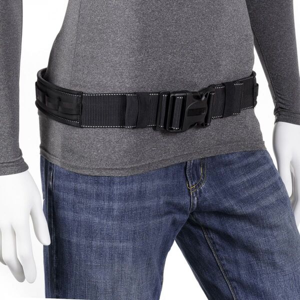 Think Tank Belt v3.0  Skin Thin S/M/L