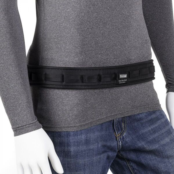 Think Tank Belt v3.0  Skin Thin S/M/L