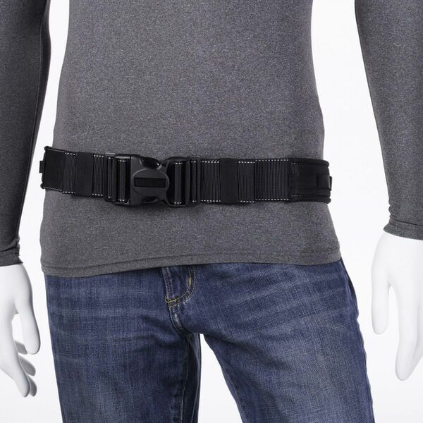 Think Tank Belt v3.0  Skin Thin S/M/L