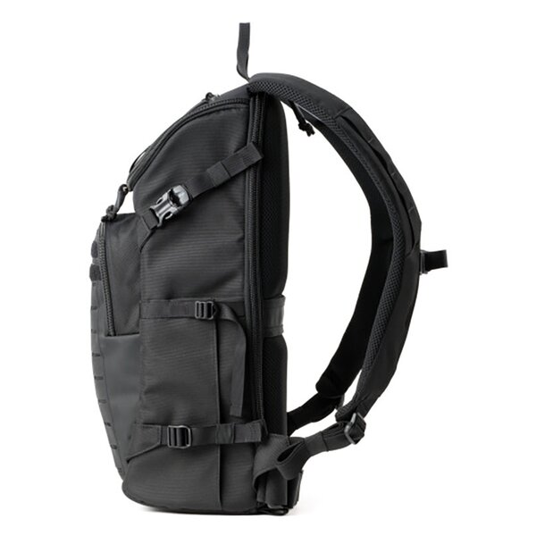 Think Tank DarkLight Backpack 14L  schwarz