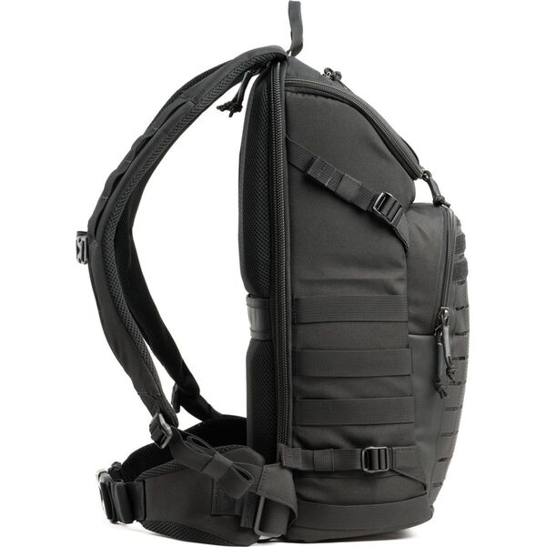 Think Tank DarkLight Backpack 20L  Schwarz