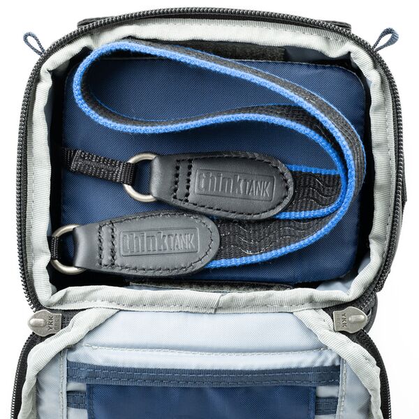 Think Tank Digital Holster 10 V3.0 