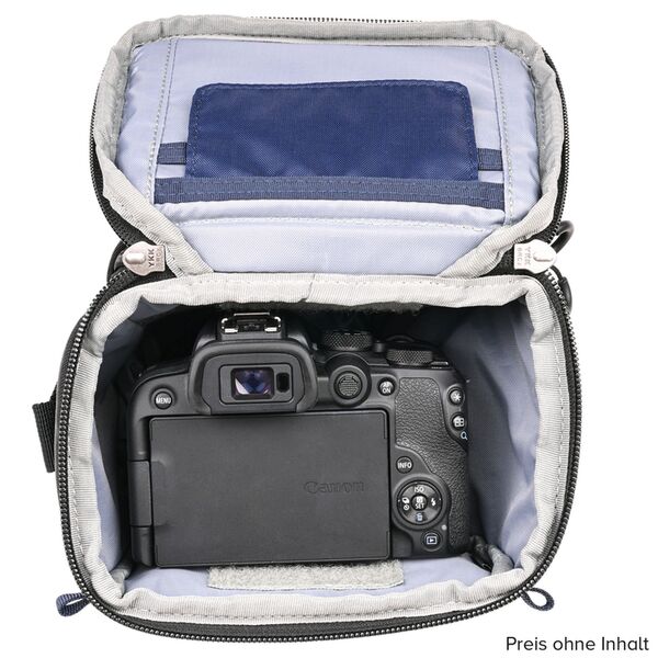 Think Tank Digital Holster 10 V3.0 