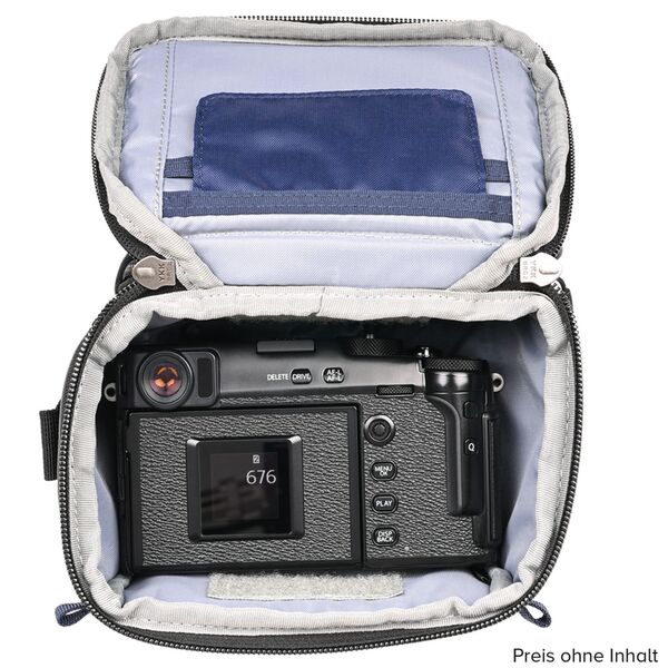 Think Tank Digital Holster 10 V3.0 