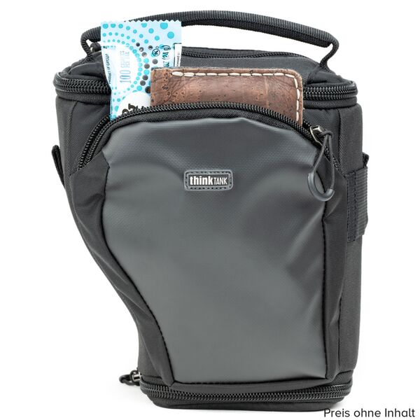 Think Tank Digital Holster 10 V3.0 