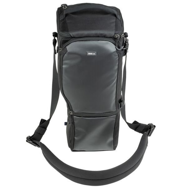 Think Tank Digital Holster 150 V3.0 