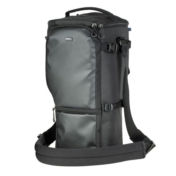 Think Tank Digital Holster 150 V3.0 