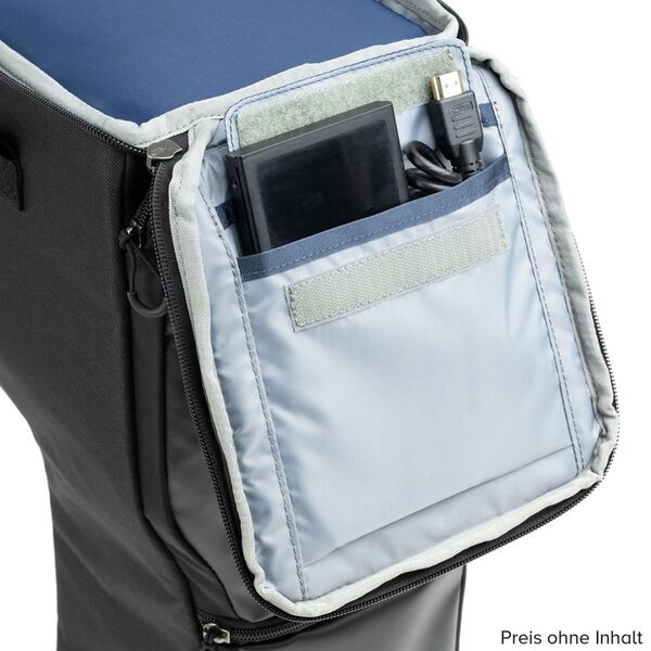 Think Tank Digital Holster 150 V3.0 