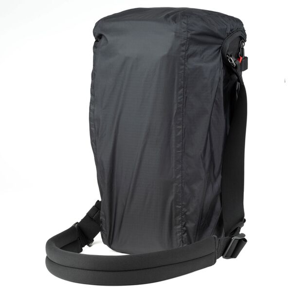 Think Tank Digital Holster 150 V3.0 