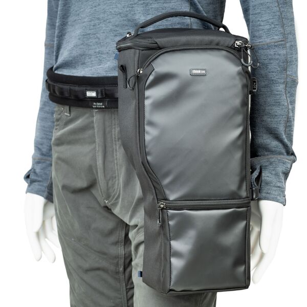 Think Tank Digital Holster 150 V3.0 