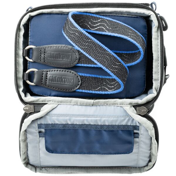 Think Tank Digital Holster 20 V3.0 