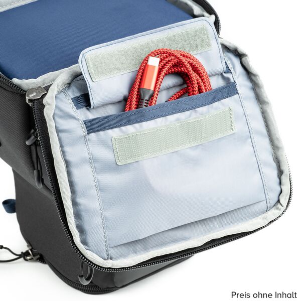 Think Tank Digital Holster 20 V3.0 