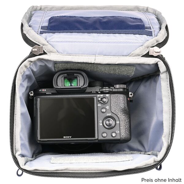 Think Tank Digital Holster 20 V3.0 