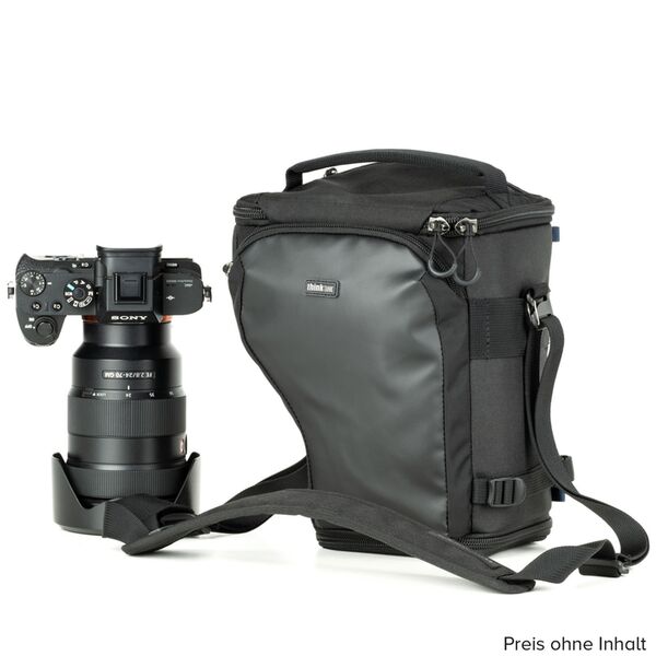 Think Tank Digital Holster 20 V3.0 