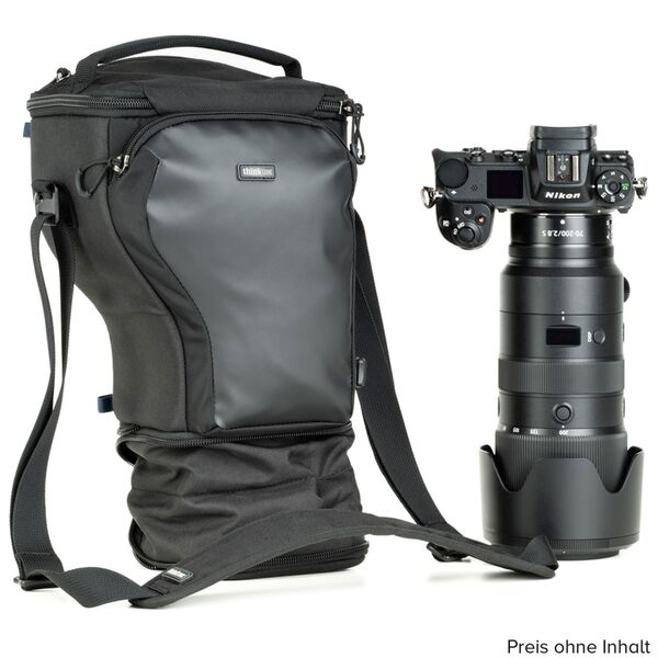 Think Tank Digital Holster 20 V3.0 