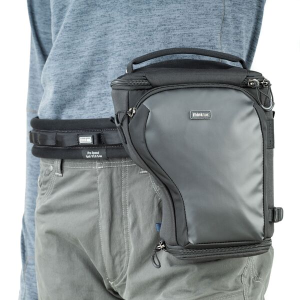 Think Tank Digital Holster 20 V3.0 