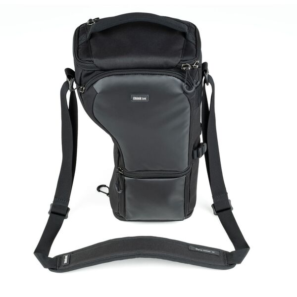 Think Tank Digital Holster 30 V3.0 