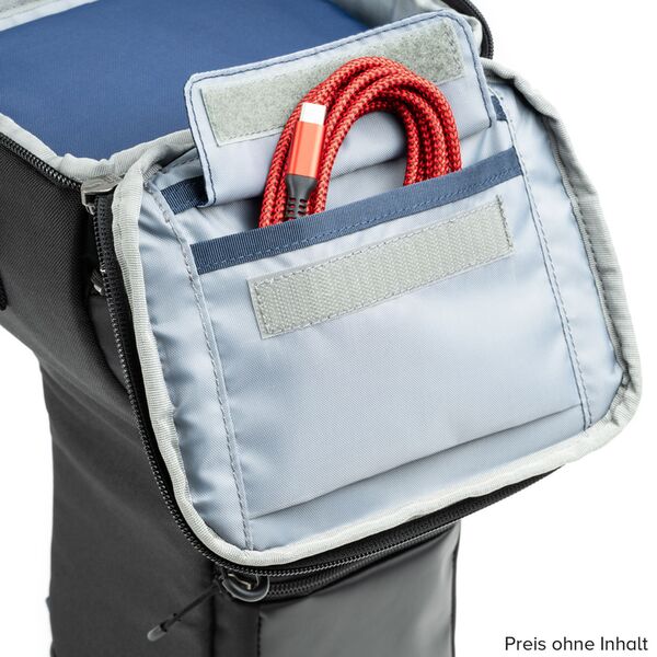Think Tank Digital Holster 30 V3.0 