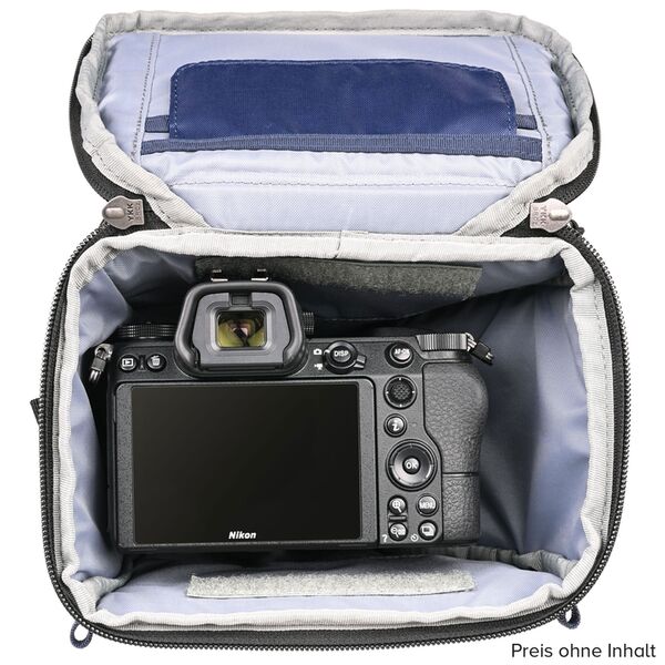 Think Tank Digital Holster 30 V3.0 